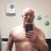 Drahbt46's profile picture