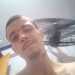 MysteriousTraveler43aa9a's profile picture