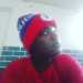 MysteriousTraveler43bf22's profile picture