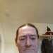 WestminsterJeff's profile picture