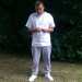 Sexylad's profile picture