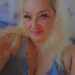 Fun and love to be loved's profile picture