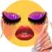 BhadBarbie's profile picture