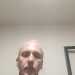 Like2watch's profile picture