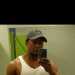MysteriousTroubl's profile picture