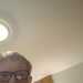 MysteriousTroubl's profile picture
