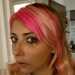 FeralPink's profile picture