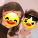 Mickyplay