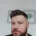 Dan's profile picture
