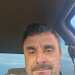 Diggler's profile picture