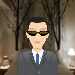 MysteriousVisionaryffdbaa's profile picture