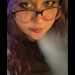 Slut4smut's profile picture