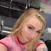 MysteriousVoyager's profile picture