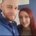 Mr and mrs's profile picture