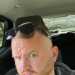 Big Dave's profile picture