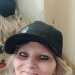 looking for sex is Sweetnsassy , 49 from from Salt Lake City