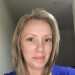 MysteriousWanderer81bfd4's profile picture