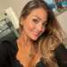 looking for sex is Dom4you , 39 from from Columbus