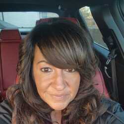 looking for sex is Angels-1977 , 48 from from New Haven