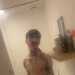 Osc's profile picture