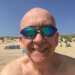 Divemaster's profile picture