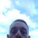 Yorkybum68 's profile picture