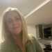looking for sex is Tracy , 34 from from Stockbridge