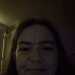 Zornna 's profile picture