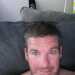 Matt81's profile picture