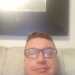 MysticDaredevil's profile picture