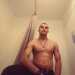 The sexorsist's profile picture