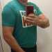 N2499aMET's profile picture