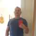Napierguy's profile picture