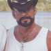 Narc462's profile picture