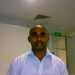 Nasar13's profile picture