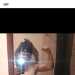 Mnap129's profile picture