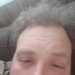 Nastynorth23's profile picture