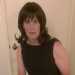 Natalie4U2's profile picture