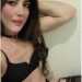 SubDaniella5675's profile picture