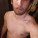 nathanr's profile picture