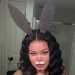 Helen Stayton's profile picture