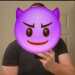 Shogun2286's profile picture