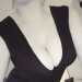 Naughty8358's profile picture