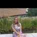 Naughtybecki69's profile picture