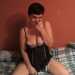 Naughtycpl4you's profile picture