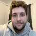 Daniel ewen's profile picture
