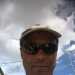 Nbooo's profile picture
