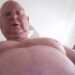 Neil1134's profile picture