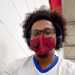 Neohaun500's profile picture