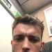 Nevenhu855's profile picture